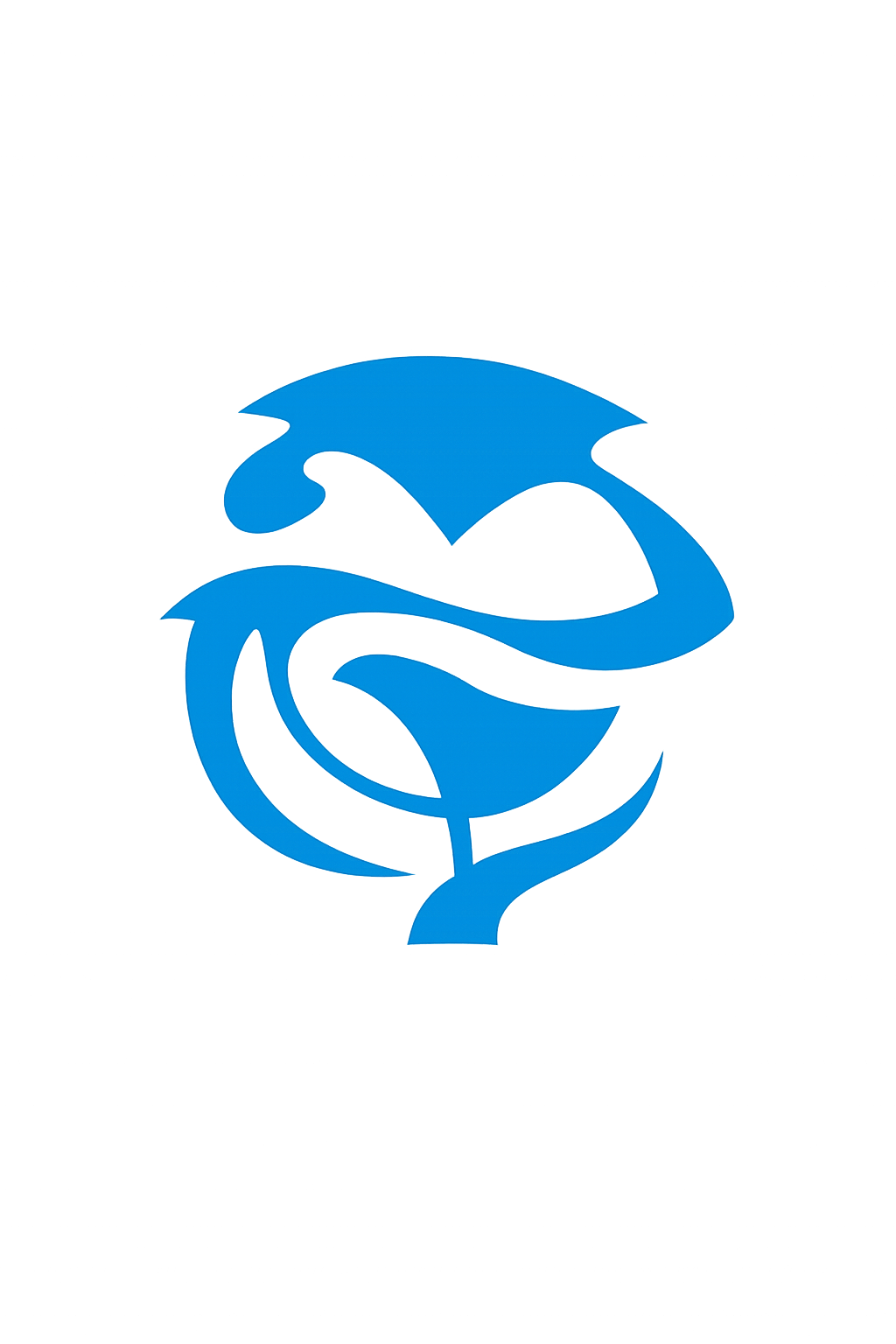Project Rias Logo